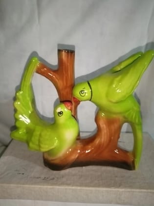 MADHURI DEVI MATTI BOMMALU