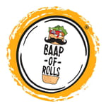 Baap Of Rolls