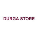 DURGA STORE
