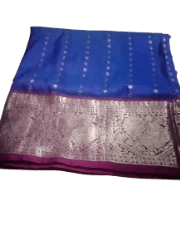punitha sarees
