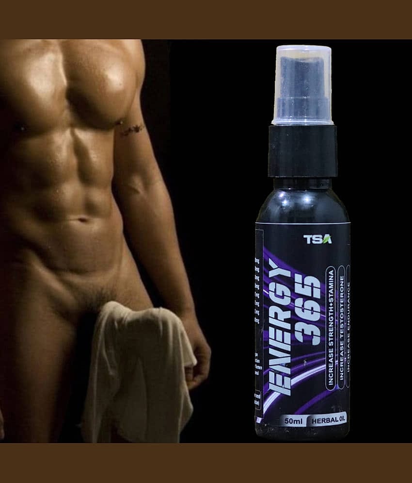 5G Energy ™   9 inch ling lamba Oil & Men sexual Wellness Sande ka tel , japani oil(50 ml)