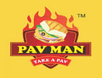 Hero Sandwiches