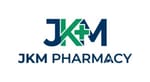 JKM PHARMACY