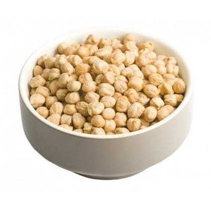 Al Saif Kabuli Chana