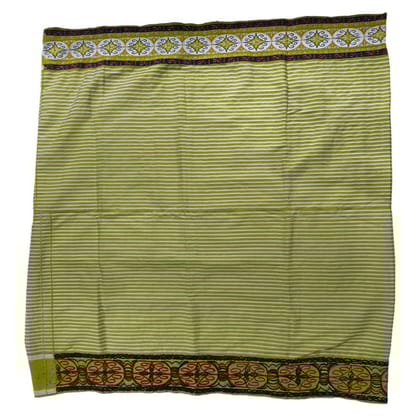 MAPANNAIBI MANIPURI MEKHLA