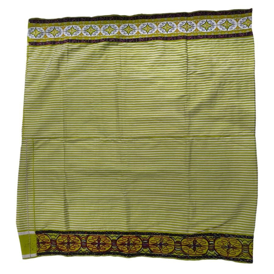 MAPANNAIBI MANIPURI MEKHLA