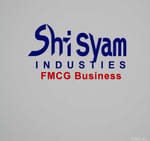 Shri Shyam industries