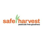 Safe Harvest - Delhi