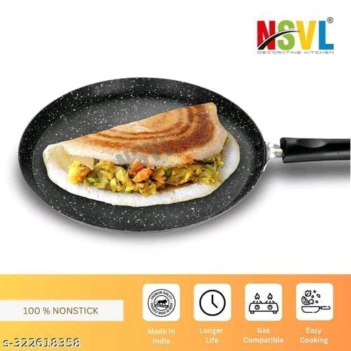 Nonstick Dosa Tawa
