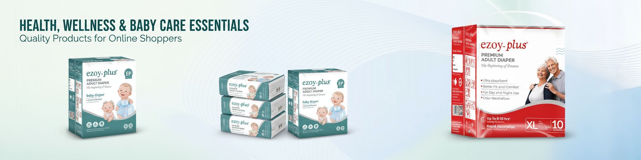 seller banner desktop