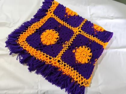 Table Cloth