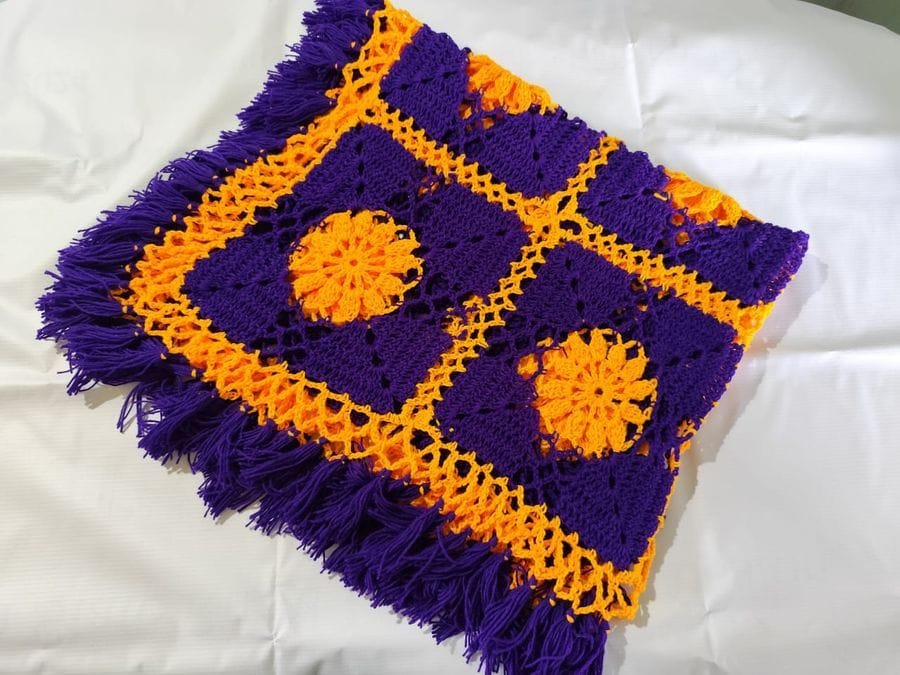 Table Cloth