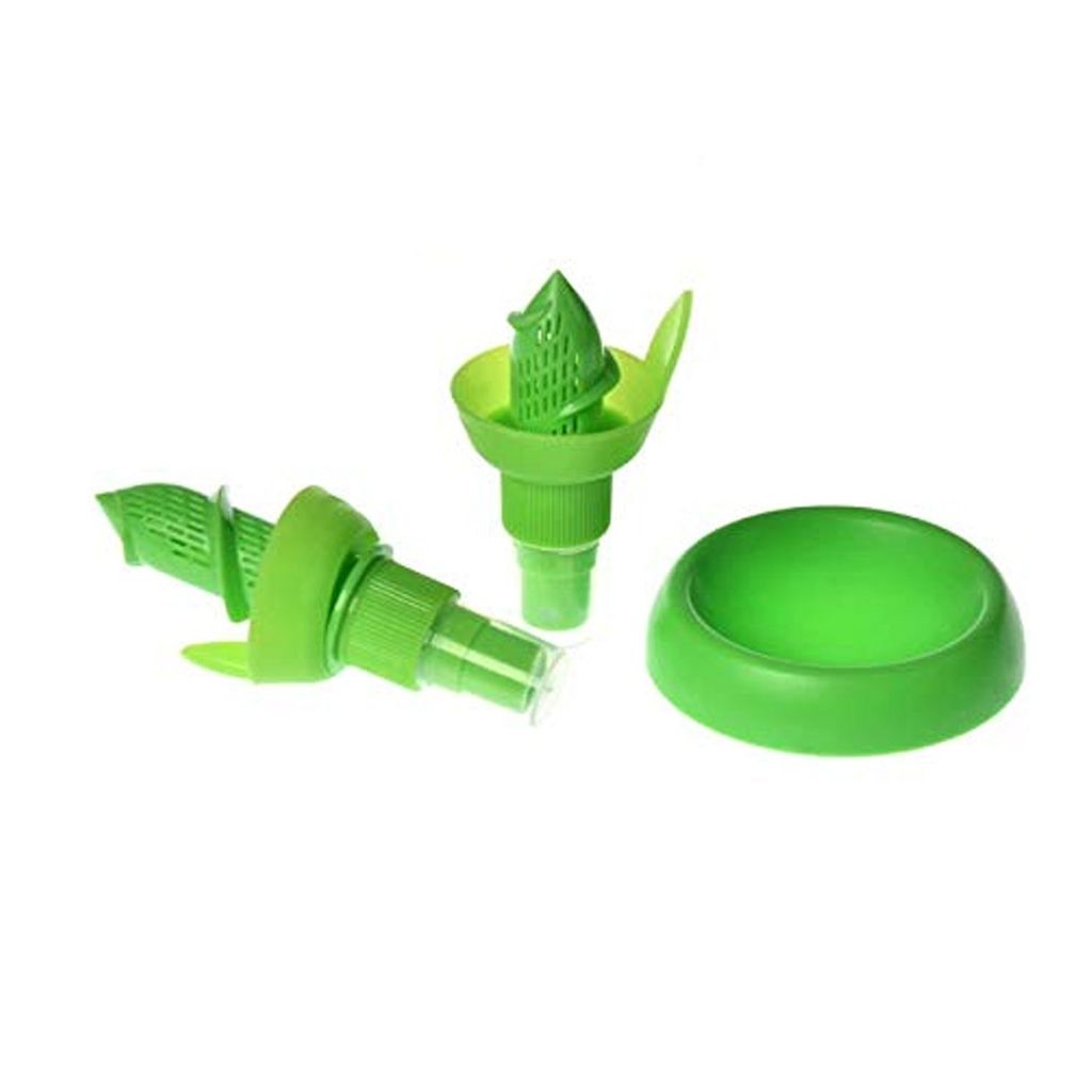 Brand seal