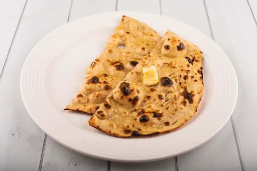 Chopri Roti