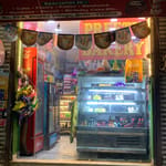 Preeti 	Bakery
