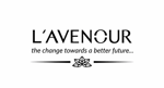 L AVENOUR LIFESTYLE PRIVATE LIMITED