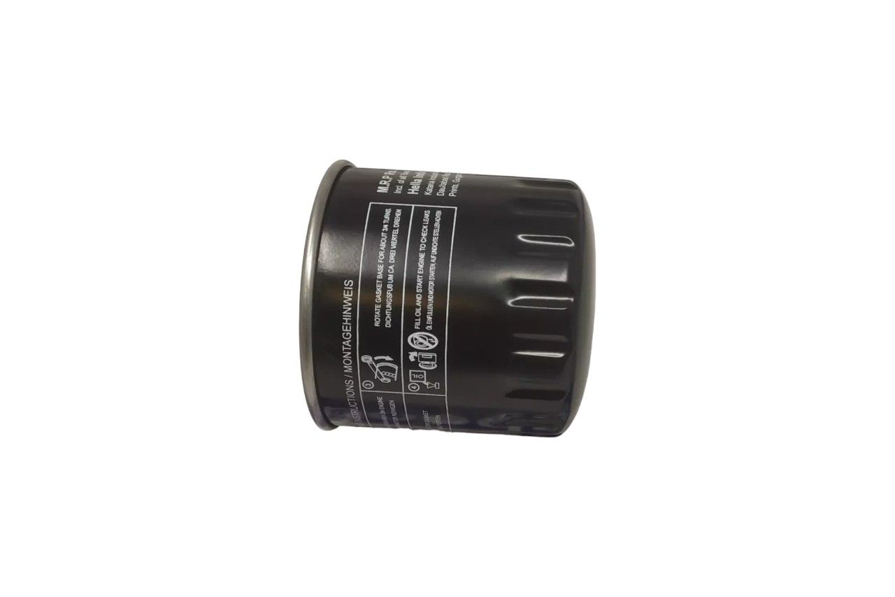 Hella Oil Filter AV937337
