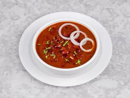 Rajma