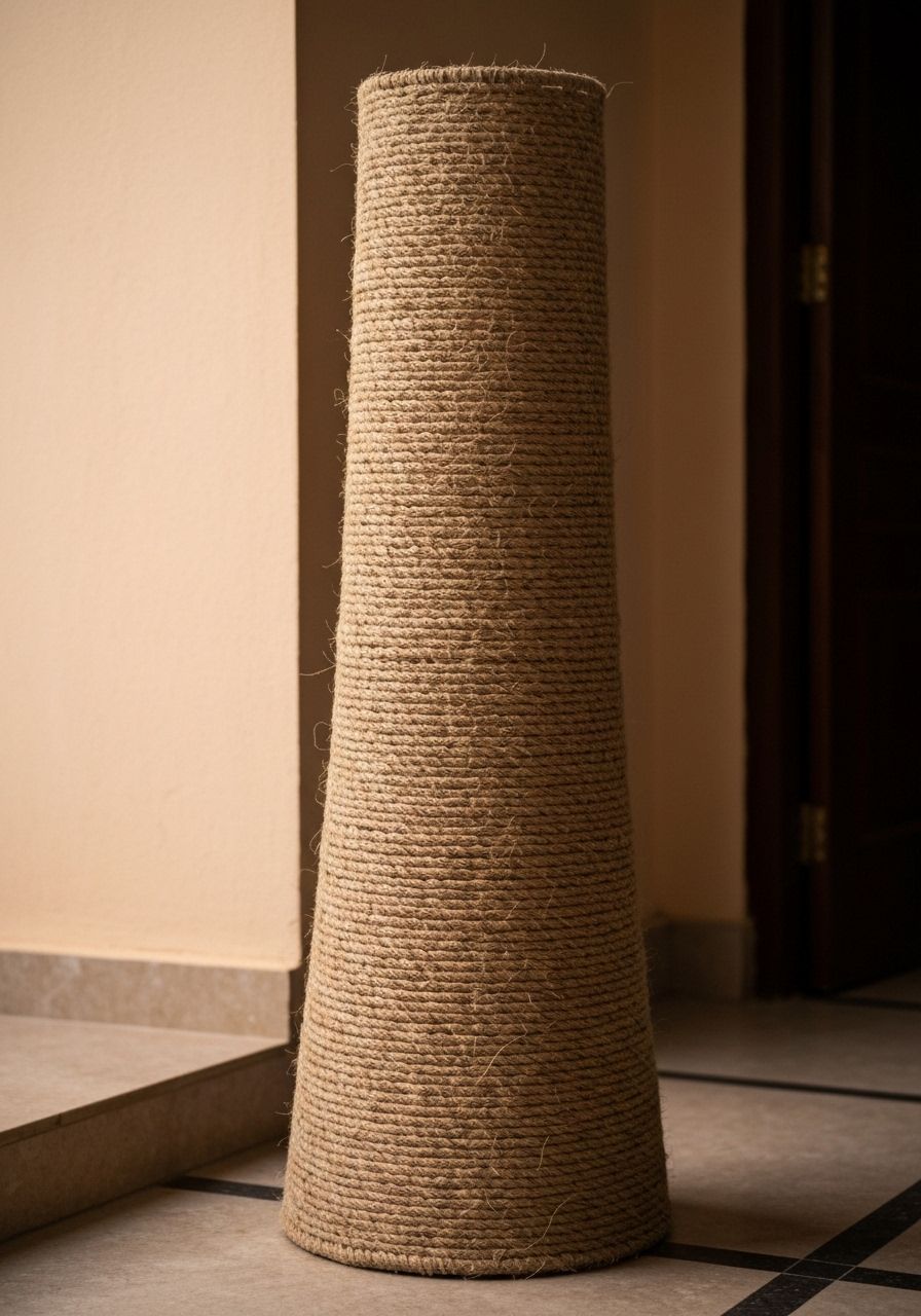 portrait_image_2