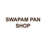 SWAPAM PAN SHOP