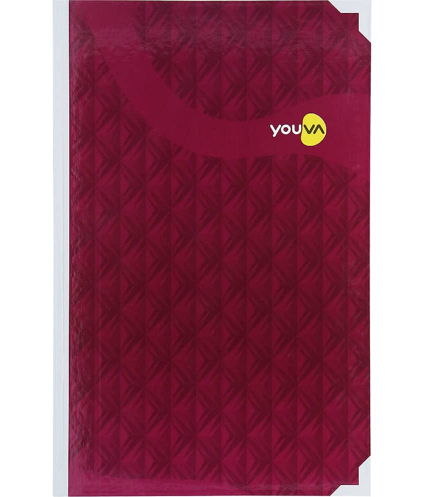 NAVNEET - Other ( Pack of 1 )