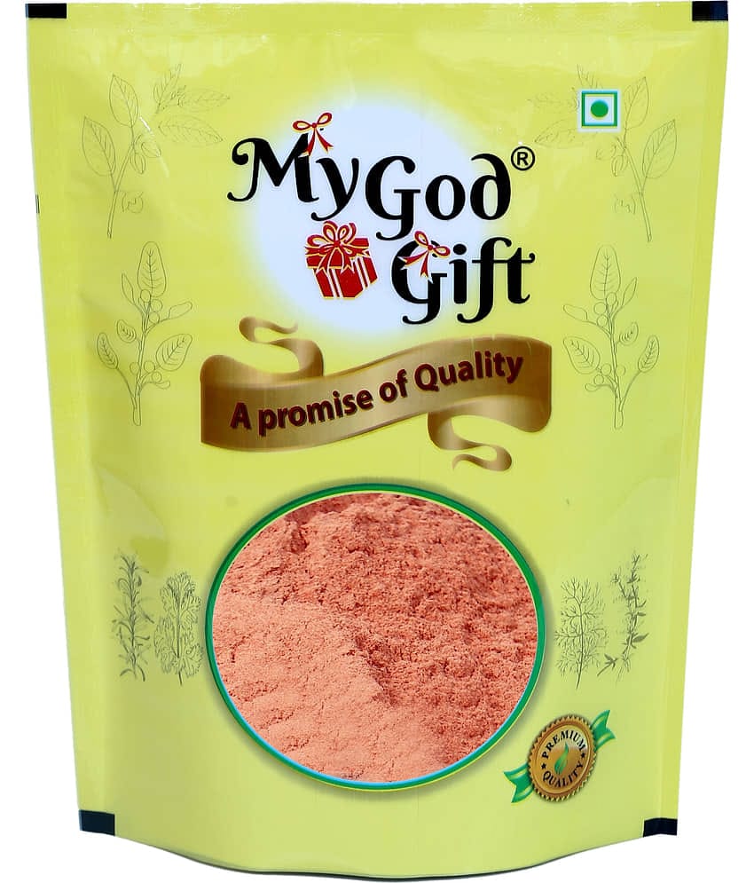 Arjun ki Chaal Power,200 g | Arjuna Powder | Supports Heart Health, Promotes Good Cholesterol