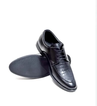 ShoesBest leather Shoe P11