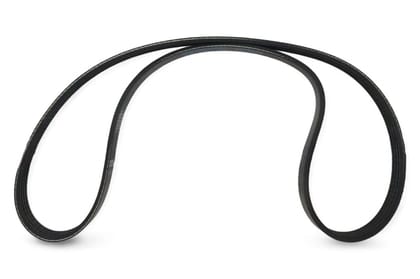 Gates V Belt AV448237