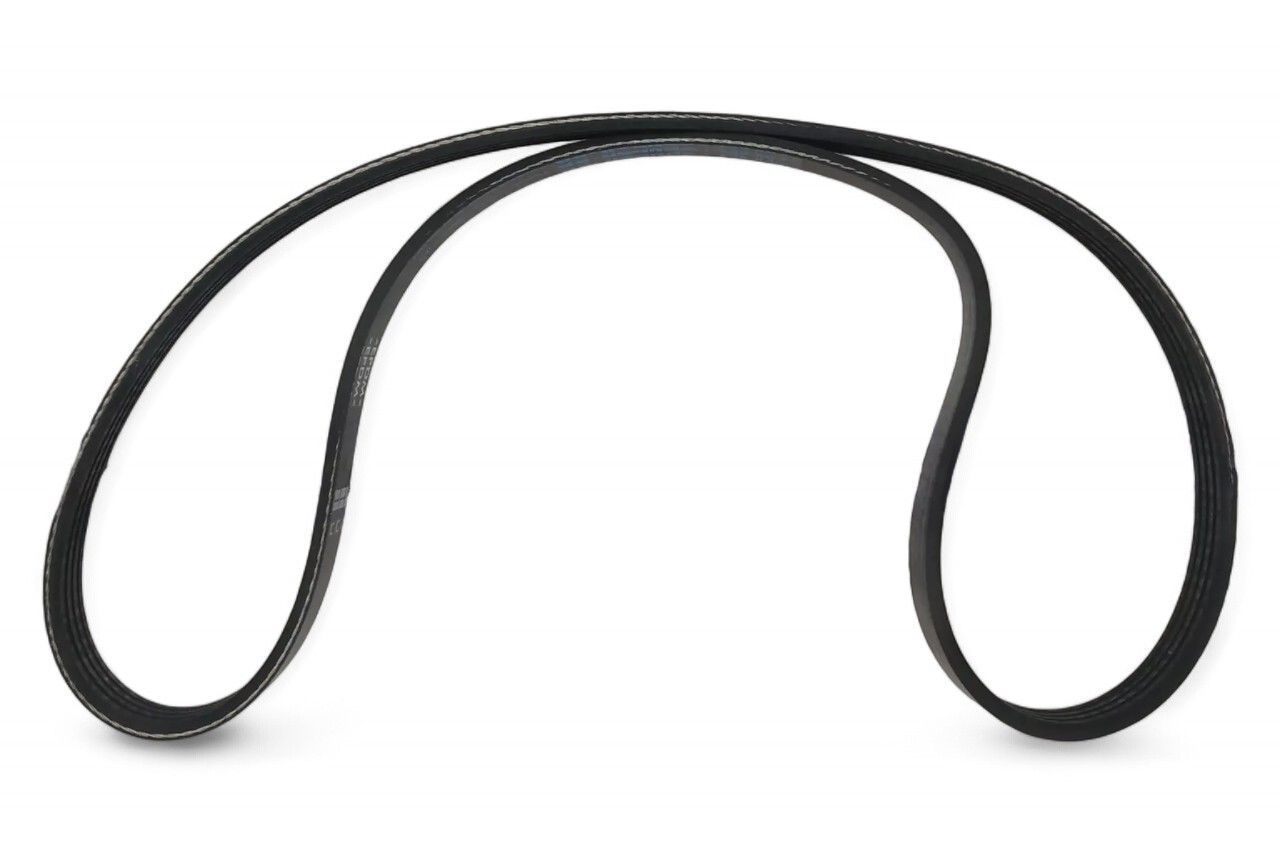 Gates V Belt AV448237