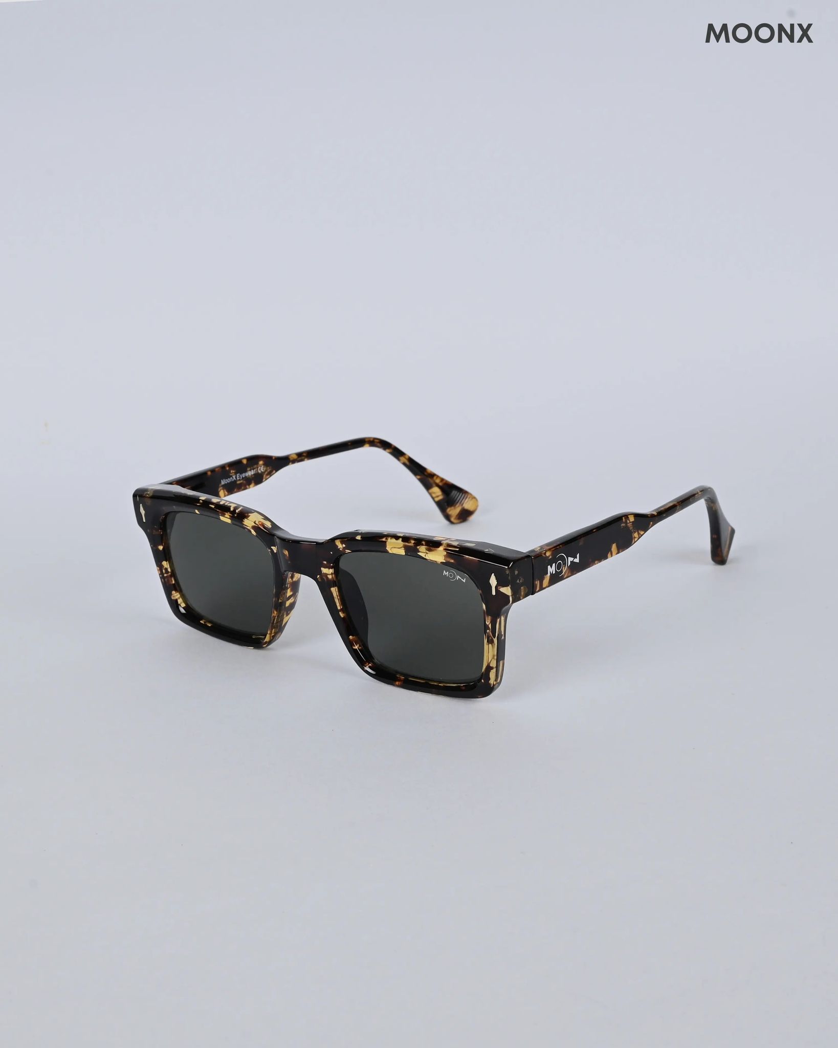 MOONX STELLERS S4