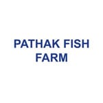 PATHAK FISH FARM