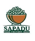Sapadu Factory