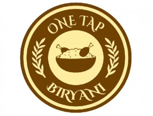 One Tap Biryani
