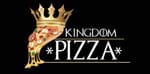 Kingdoms Pizza	