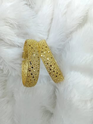 kada