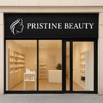 Pristine Beauty 