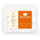 ... ...