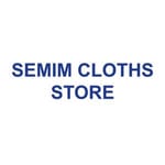 Semim Cloths Store
