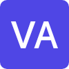 Vinay Ahirwar