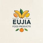 EUJIA FOOD PRODUCTS
