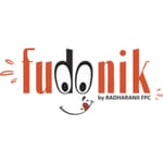 Fudonik