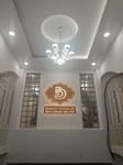 Barkat Darbaar