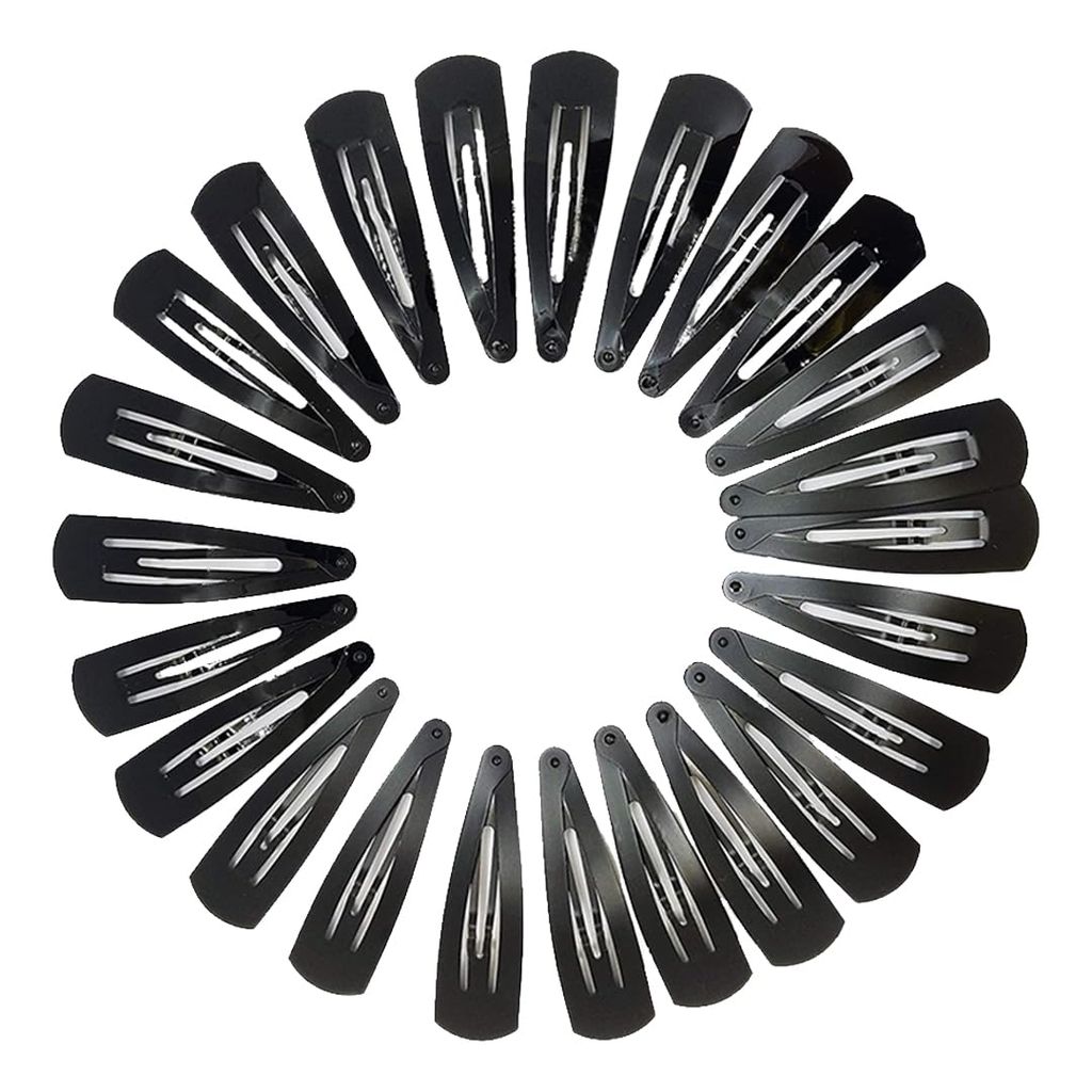 Brand seal