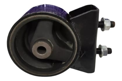 Technix Rear Engine Mounting AV353000