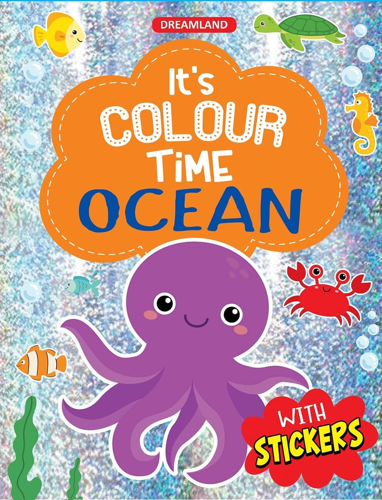 Brand seal
