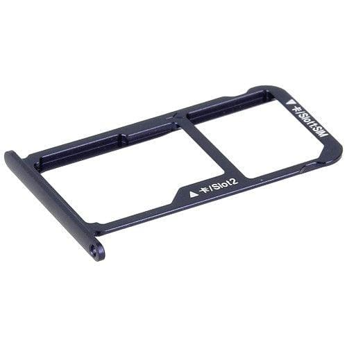 Sim Card Holder Tray for Huawei Honor 6X