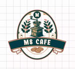 MS CAFE