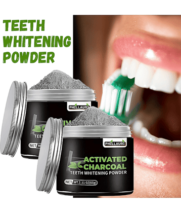 Phillauri Dentist Recommended Denture Oral Kit