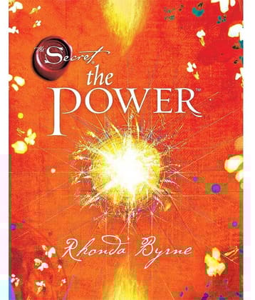 The Secret Power