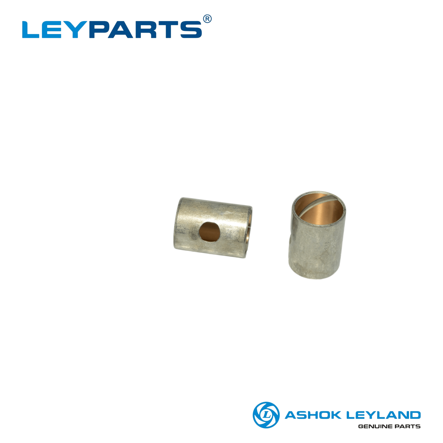 400162VA1A BUSH - KNU SPDL Dost variant